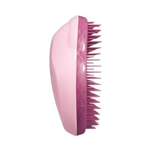 Tangle Teezer original Burgundy/Pink