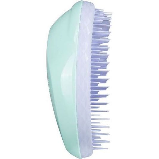 Tangle Teezer Fine & Fragile Mint/Lilac