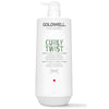 Goldwell Curly Twist Shampoo 1000ml