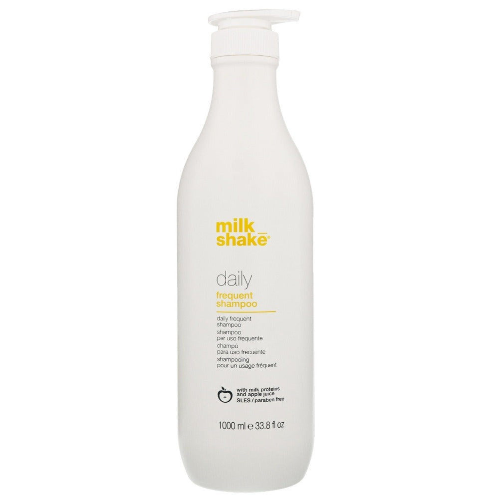Milkshake Daily Frequent Shampoo 1000ml