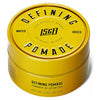 Lock Stock & Barrel Defining pomade - Original Blends 85g