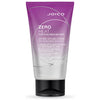 Joico Zero Heat For Fine/Medium Hair Air Dry Styling Crème 150ml