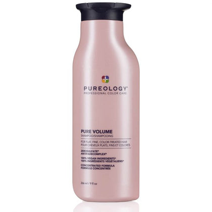 Pureology Smooth Perfection Style Shaping Gel 150ml 