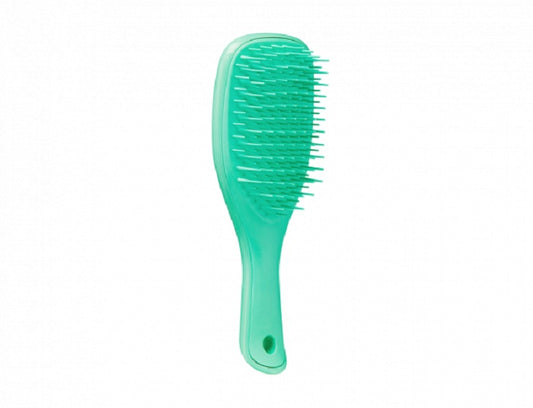 Tangle Teezer Mini Wet Detangler Green Green