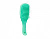 Tangle Teezer Mini Wet Detangler Green Green
