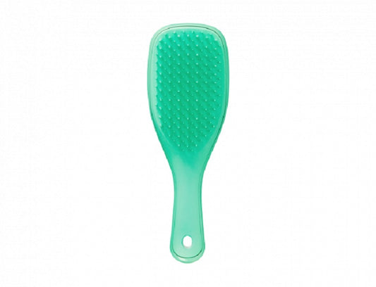 Tangle Teezer Mini Wet Detangler Green Green