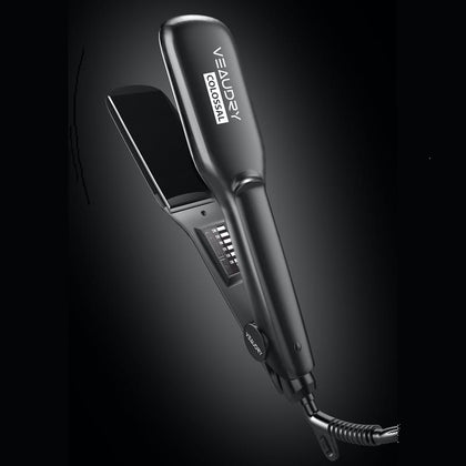 Veaudry hair outlet iron