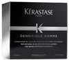 Kerastase Densifique Homme Hair Treatment 30 x 6ml