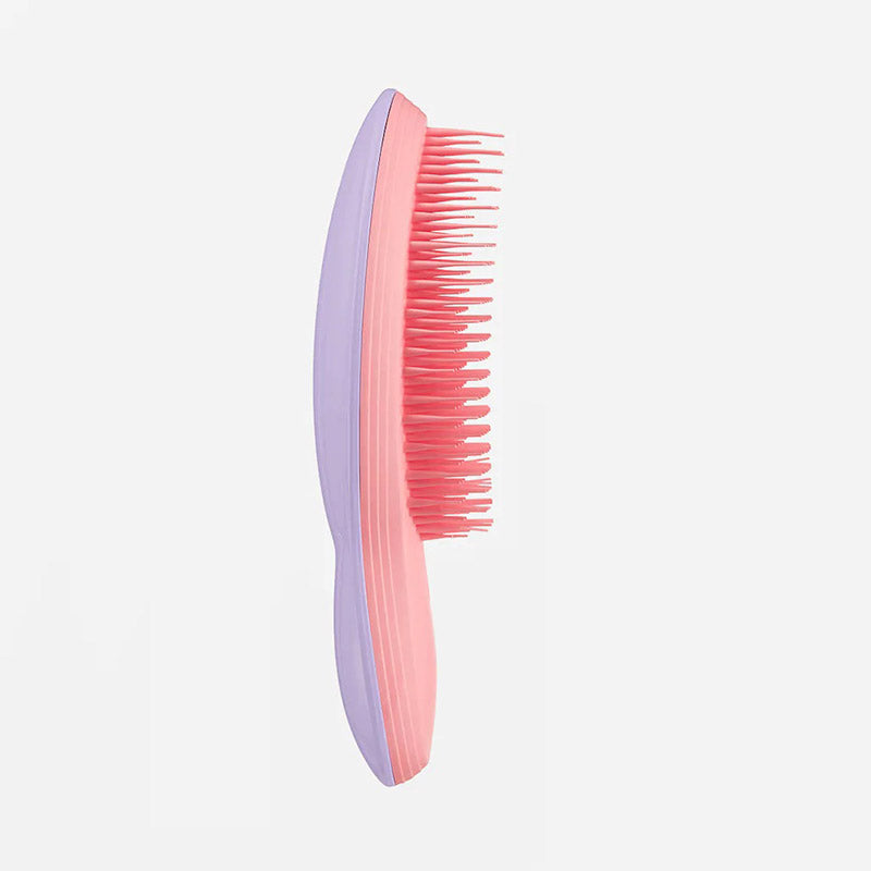 Tangle Teezer The Ultimate Hairbrush - Lilac Coral