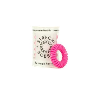 Strechi Bobble - Pink