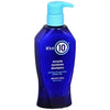 IT'S A 10 Miracle Moisture Shampoo 295.7ml