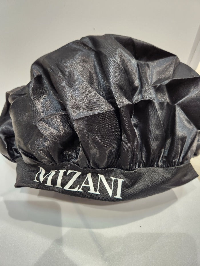 Mizani Satin Hair Bonnet