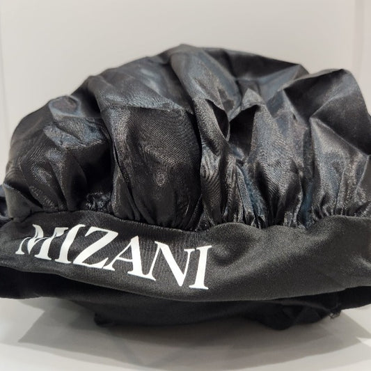 Mizani Satin Hair Bonnet