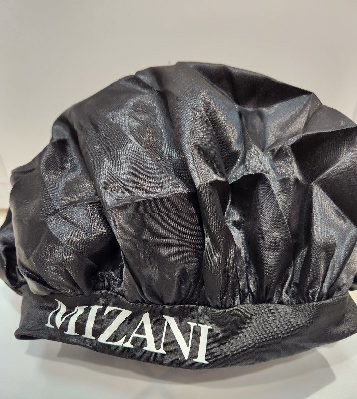 Mizani Satin Hair Bonnet