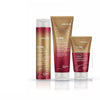 Joico K Pak Color Therapy Trio Bundle