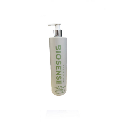 Biosense DNA Aftershock Treatment 500ml