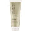 Paul Mitchell  Clean Beauty Everyday Conditioner 250ml