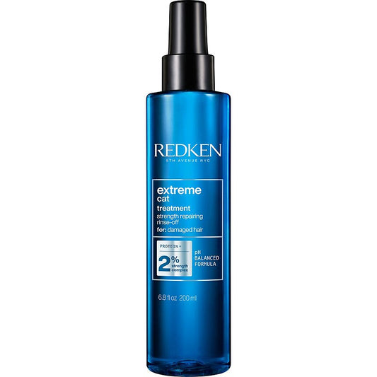 Redken Extreme CAT Treatment 200ml (Last Of Range)