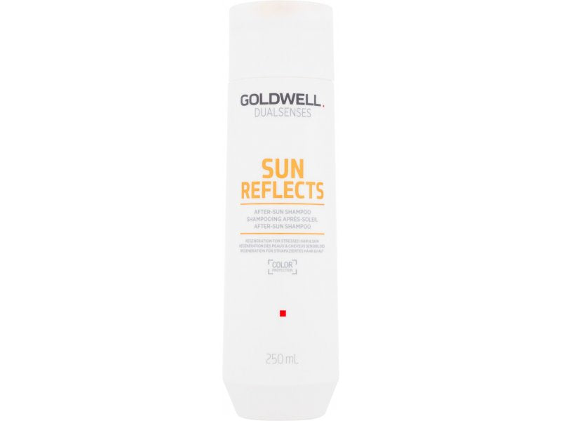 Goldwell Sun Reflects Shampoo 250ml