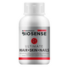Biosense Ultimate Hair Skin And Nails Capsules