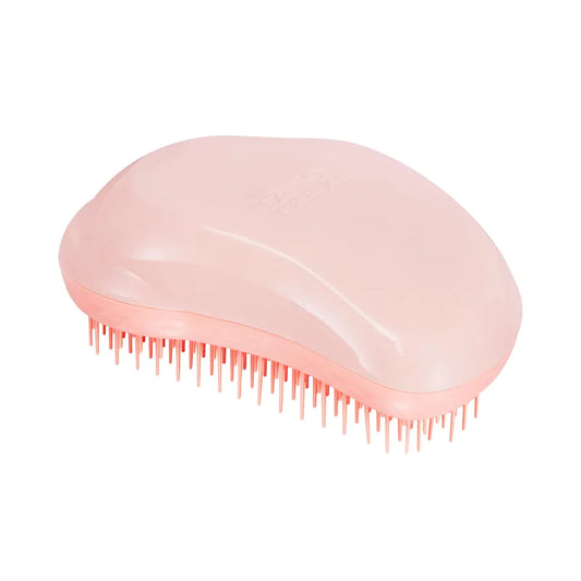 Tangle Teezer Original Glitter Coral