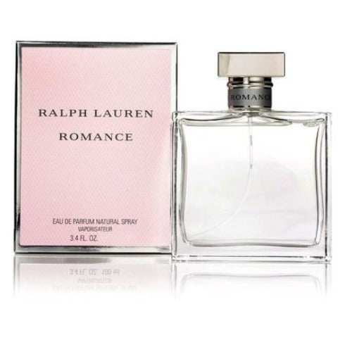 Ralph Lauren Romance Eau De Parfum 50ml