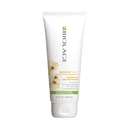 Biolage Smoothproof Conditioner 200ml