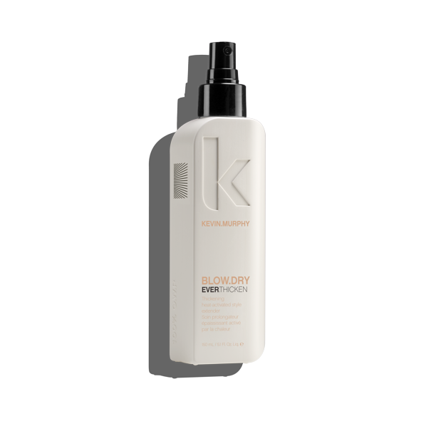 Kevin Murphy Blow Dry Ever Thicken 150ml