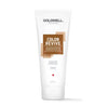 Goldwell Color Revive Color Giving Conditioner 200ml - Neutral Brown