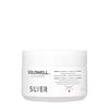 Goldwell Silver 60 Second Treatment 200ml