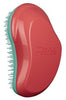 Tangle Teezer Mini Detangling Brush - Disney Little Mermaid