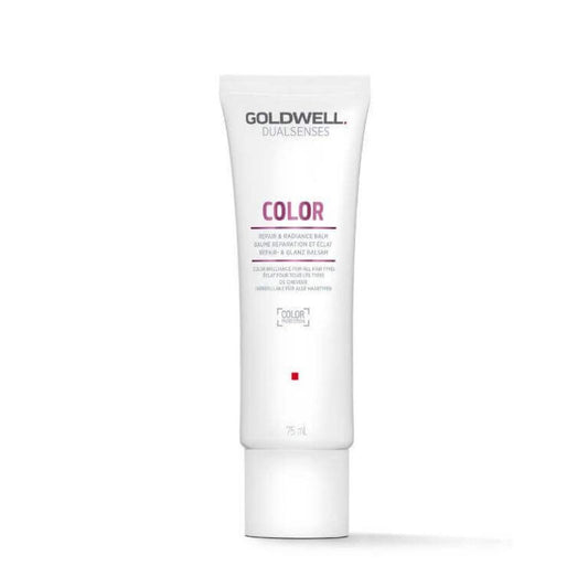 Goldwell Color Repair & Radiance Balm 75ml