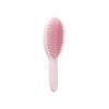 Tangle Teezer The Ultimate Styler Millennial Pink/Pink
