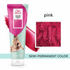 Wella Color Fresh Pink Mask 150ml