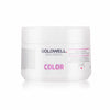 Goldwell Dualsenses Color Brilliance 60 Second Treatment 200ml