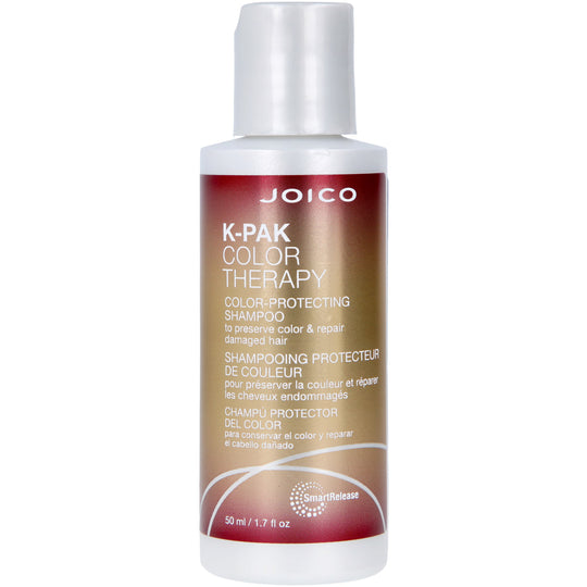 Joico Color Therapy Shampoo 50ml (Travel Size)