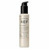REF Stay Smooth 125ml