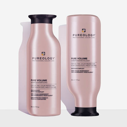 Pureology Smooth Perfection Bundle – Salon500 Online