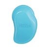 Tangle Teezer Thick & Curly - Blue