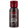 Lock Stock & Barrel Volumatte Hair Powder 10g