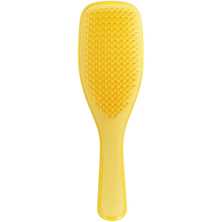 Tangle Teezer The Wet detangler Fine & Fragile - Yellow