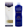 Nisim Hair & Scalp Extract Gel 240ml (Last Of Range)
