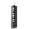 Biosense 12 in 1 Ultimate Shampoo 1000ml
