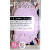 Tangle Teezer Original Fine & Fragile - Lavender