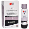 DS Laboratories Spectral CSF Hair Revita System 60ml