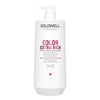 Goldwell Color Extra Rich Brilliance Shampoo 1000ml