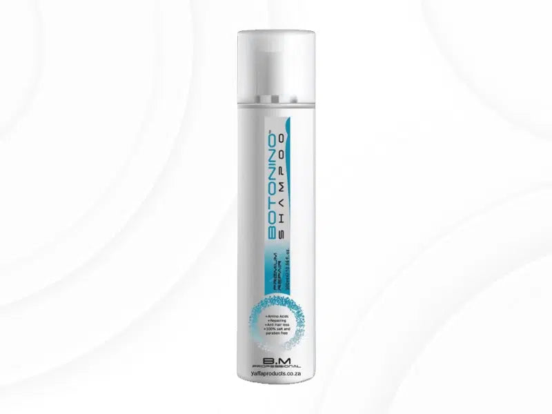 Botonino Premium Shampoo 300ml