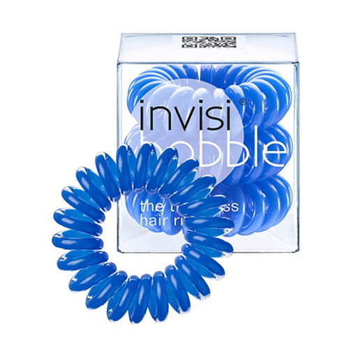 Invisibobble Original