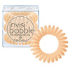 Invisi Bobble Original