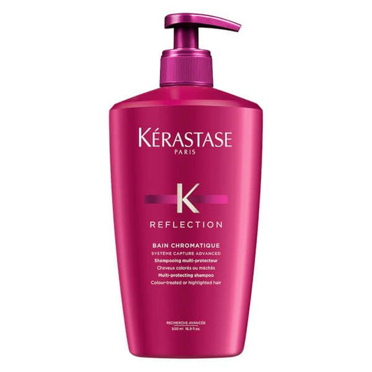 Kerastase Bain Chromatique 500ml (Last Of Range)